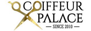 Coiffeur Palace